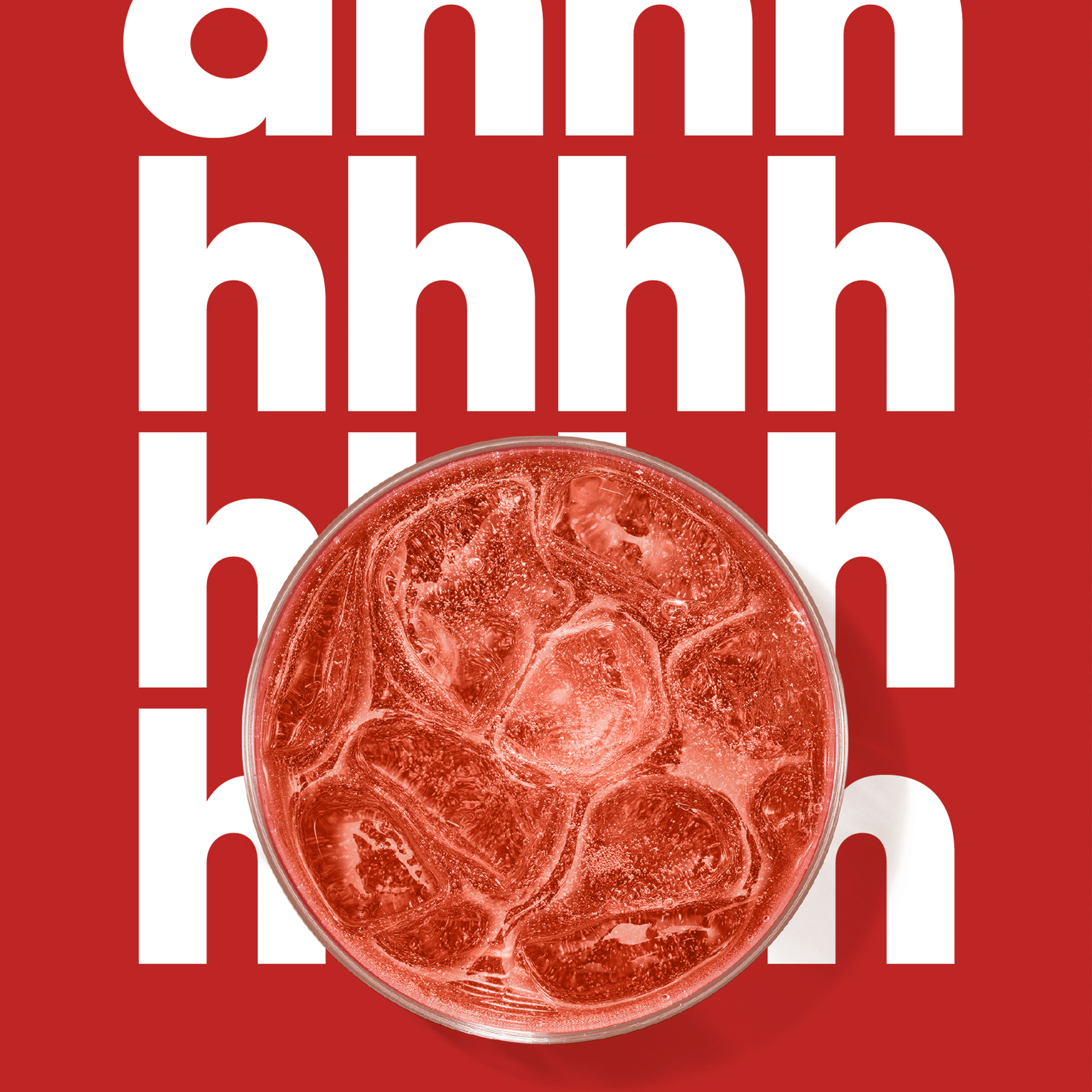 Sodastream MTN DEW Code Red Cherry Zero Sugar Drink Mix 440ml - Image 4