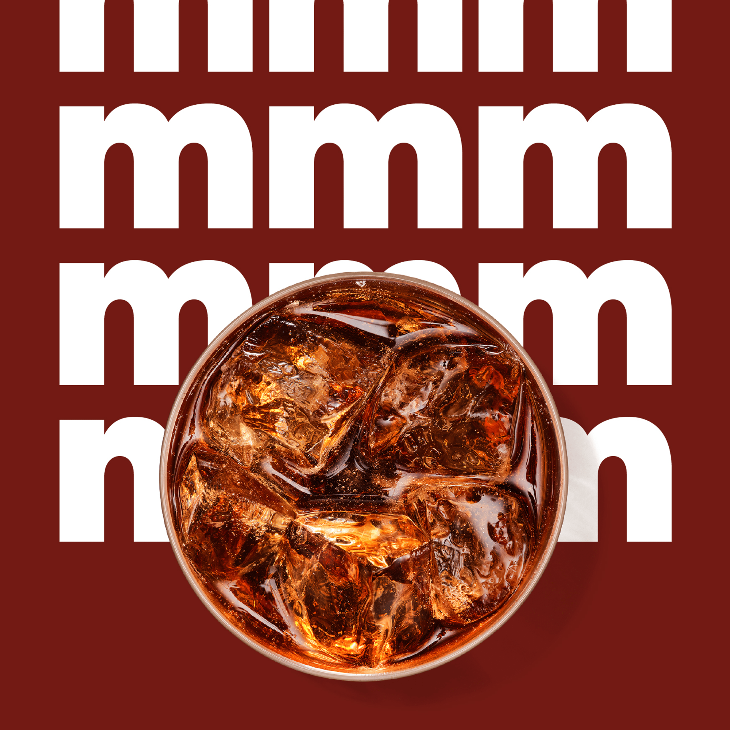 Sodastream MUG? Root Beer Zero Sugar Drink Mix 440ml - Image 4